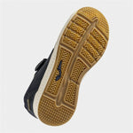 V6H8D30AC166D3C42A5722CB2E72AA2DFD5R5443949P3