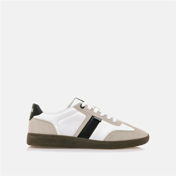 V5H531C3861CECF95EDEAC66A69D65C632FR5416235P1