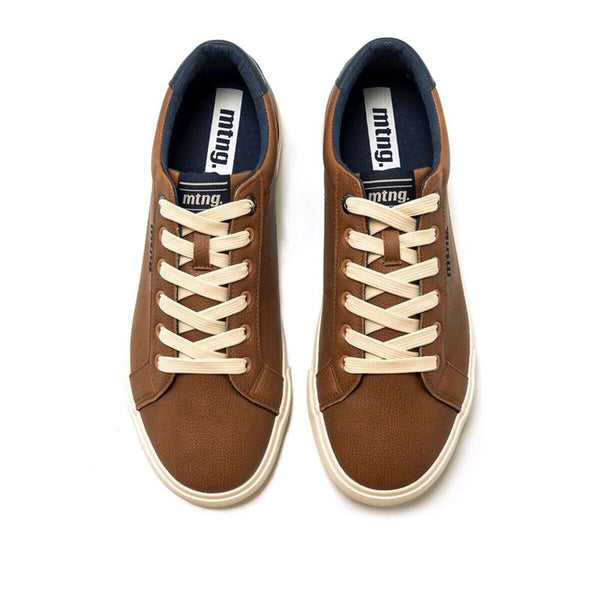 V4HD453DFE1623147413FB6B1EF374F1F54R7500448P3