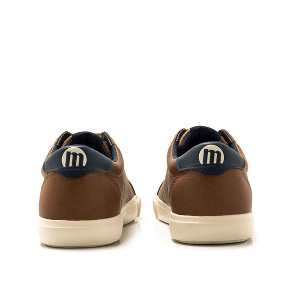 V5H2FC42103DDECD057B12AA14EE80933E4R7500461P8