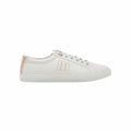 Zapatillas Deportivas Mujer Mustang Mustang 2025 V Attitude
