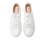 V4H46D3BB32C293A0FE78A507AE6EFF6E7FR6074632P2