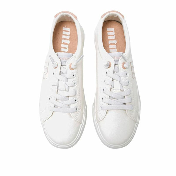 V4H46D3BB32C293A0FE78A507AE6EFF6E7FR6074632P2