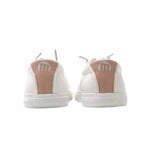 V4H366A908498A587568D1171332219BBC6R6074634P4