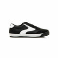 Zapatillas Deportivas Mujer Mustang Mustang 2025 V Attitude