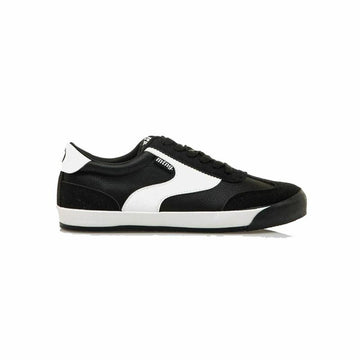 Zapatillas Deportivas Mujer Mustang Mustang 2025 V Attitude