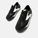 V4H70813FE759B2A7C4B1B0034F4EB76934R6076248P2