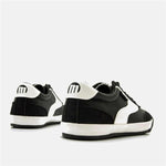 V4HD85EEAB08537521FC1711F555CEFC716R6076252P3