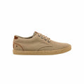 Zapatillas Deportivas Hombre Mustang Bequia Blanco
