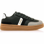 V4H3056FCF254DD6A203CC8BA3E79F035DAR6076066P1