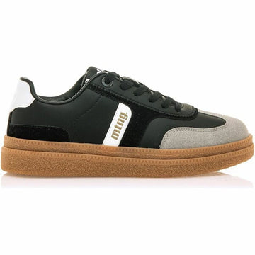 Zapatillas Deportivas Mujer Mustang Mustang 2025 V Attitude