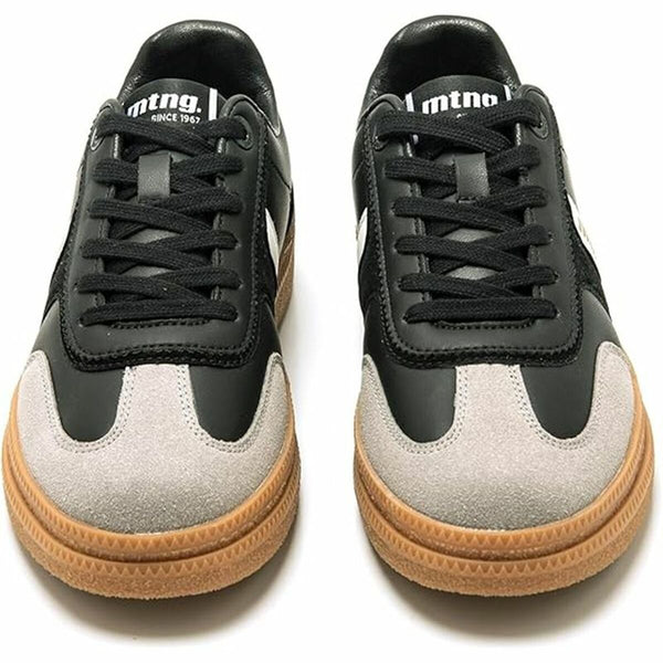 V4HCBC3AF6464F3D0FEF5C3E1EBDE421B3AR6076075P5