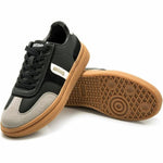 V4HB0ACC218724C6E0930939EF14F4FBC7DR6076076P6