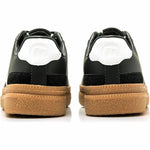 V4HEFFFC52A13B88314C45A90AA444EB802R6076071P3