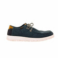 Zapatillas Deportivas Hombre Mustang Mustang 2025 V Attitude