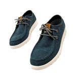 V4H361C8E511416155FCC10AC022E8DD692R6073934P3