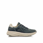 V4HD03DBD1E3F206F89E81AB4D44D8E6046R6076089P1