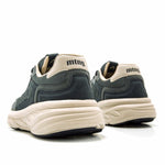 V4H25CA66C74423D7F5500D5E67CABDB737R6076092P3