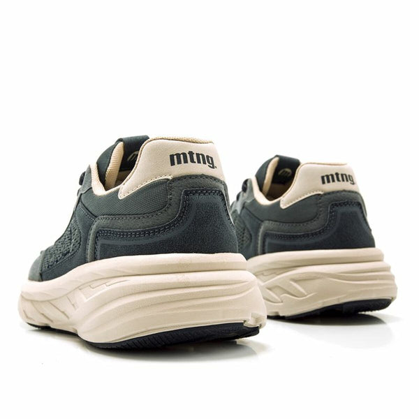 V4H25CA66C74423D7F5500D5E67CABDB737R6076092P3