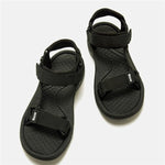 V3H4E5589297220764FEAF48321D45DAFD0R7516222P3