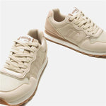 V4H27DB4217BDE5CC4F80E5CF9B6384A0D9R6076144P6