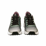 V3H7178790E31E20788EA0B4E62B996B26AR6074697P2