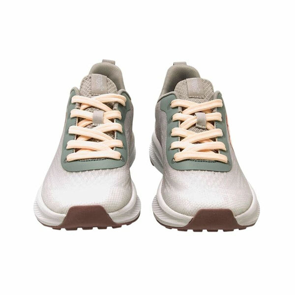 V4H9A7292480C5AA3053FBF99CB50D1D489R6076049P3