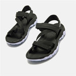 V4H76DBF13519F17F2FDB59095CF6453D58R6071940P2