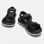 V4H40A6B747093BCD592AE1D77DBA3216BCR6071947P4