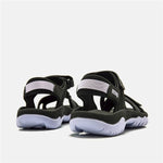 V4H02EBED3A91D5F86C660B7BB8A0BD08F1R6071951P5