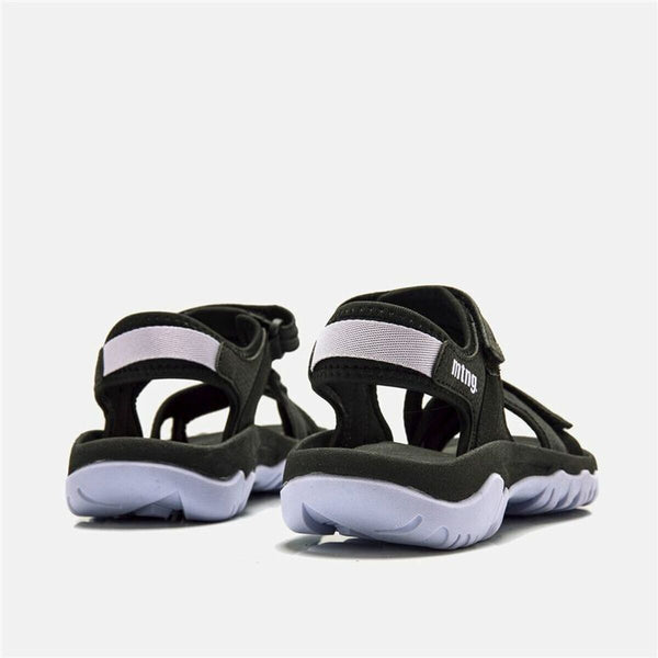 V4H02EBED3A91D5F86C660B7BB8A0BD08F1R6071951P5