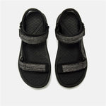 V4HC2E58997C3D34DBE206157826114365CR6072028P2