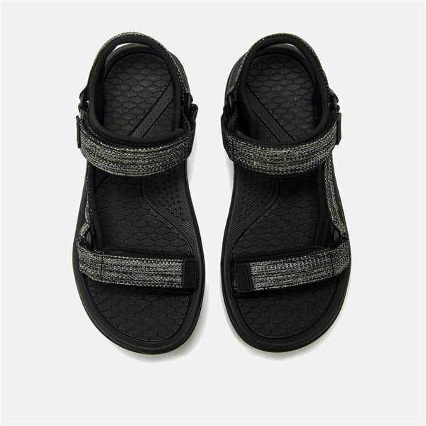 V4HC2E58997C3D34DBE206157826114365CR6072028P2