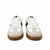V3H30F73DC11CEFA8ADA158825589BE9754R6076190P3
