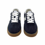 V4H7270E962C06A20C02823CF984342443ER6075666P3