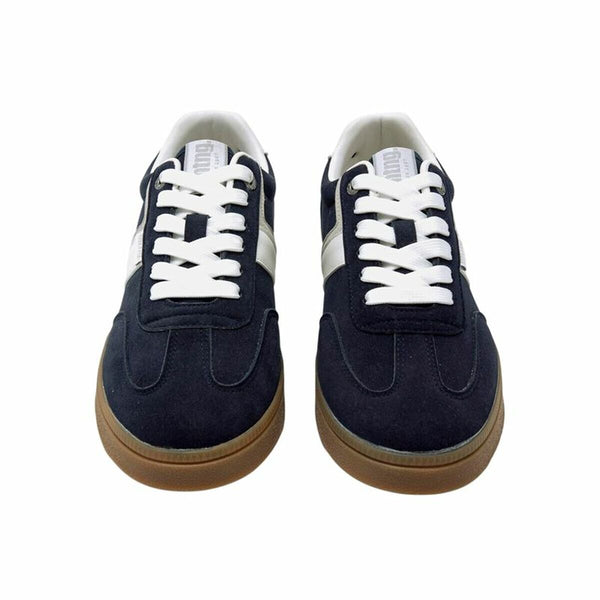 V4H7270E962C06A20C02823CF984342443ER6075666P3