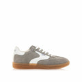 Zapatillas Deportivas Hombre Mustang Mustang 2025 V Attitude Gris claro