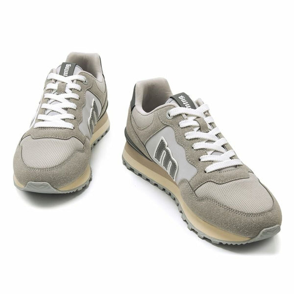 V3HB3A32852936E0011B6BD39D01D3322F3R6076121P4