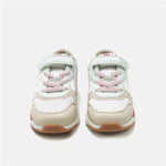 V4H4311EAB5F6E5018E92837AC98A96DEACR6076198P3