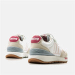 V4H1C3DEF7C85FA69B0F4354C161213E967R6076202P4