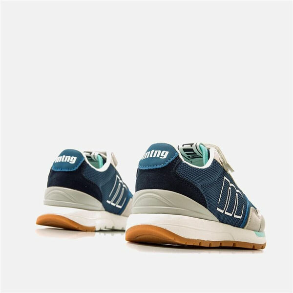 V4H2D9AE93434C956F5C611F125C3037427R6076320P4