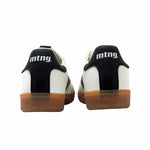 V4H812C92156E9E891C1C9250B269B8BC37R6076282P4