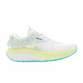 Zapatillas Deportivas Mujer Joma Sport Victory Lady 2532 Azul claro