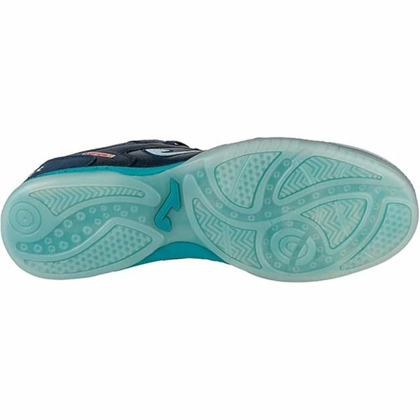 V4H2F038DC4F1953508FB66CFF6F1ED7775R6074217P3