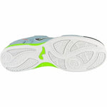 V5H3ED5DF50DBC1139B148D3F5ACBC72CF5R7054352P4