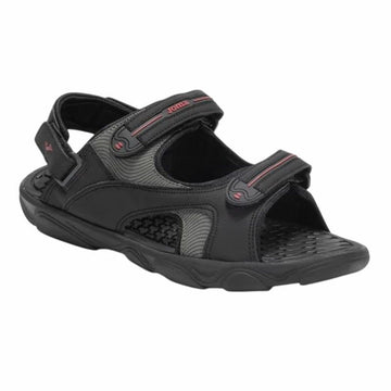 Chanclas para Hombre Joma Sport S.Ocean 2501 Negro