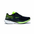 Zapatillas de Running para Adultos Joma Sport Super Cross Men 2531