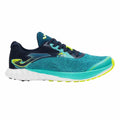 Zapatillas Deportivas Hombre Joma Sport TR-9000 2517
