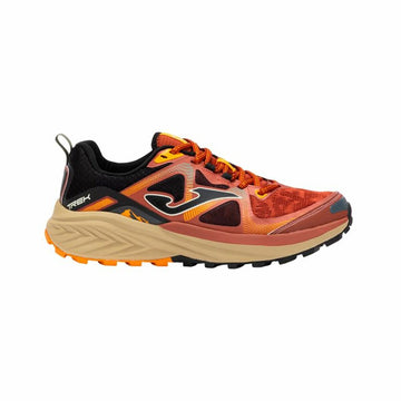 Zapatillas de Hombre para Caminar Joma Sport Trek Men 2520