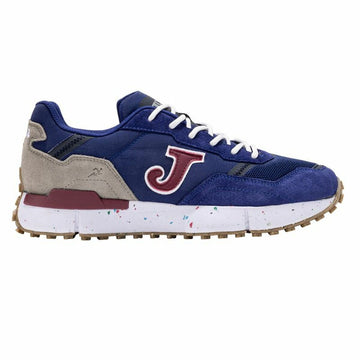 Zapatillas Deportivas Hombre Joma Sport C.1992 Men 2504